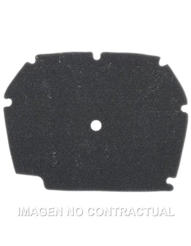 Filtro aire Meiwa BENELLI 750 S 19/20