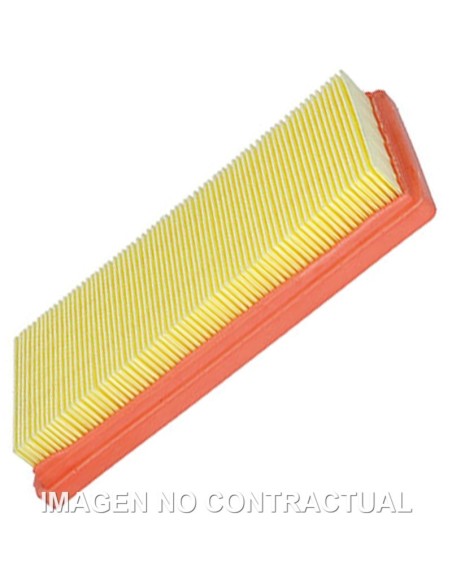 Filtro aire Meiwa DUCATI 937 MONSTER 21