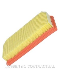 Filtro aire Meiwa APRILIA 660 RS E5 20/21