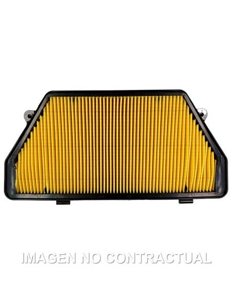 Filtro aire Meiwa Honda CBR 1000 RR 17/19