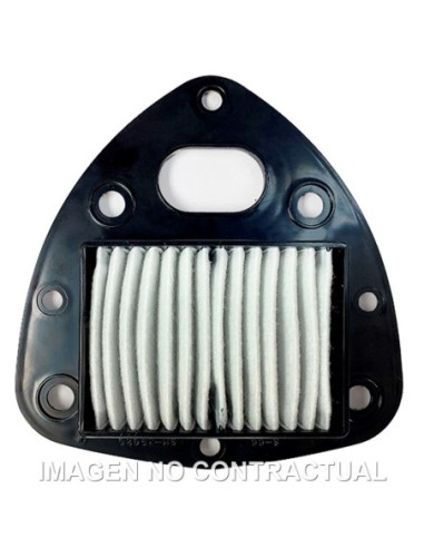 Filtro aire Meiwa Suzuki VL800 Intruder C 800/M 80