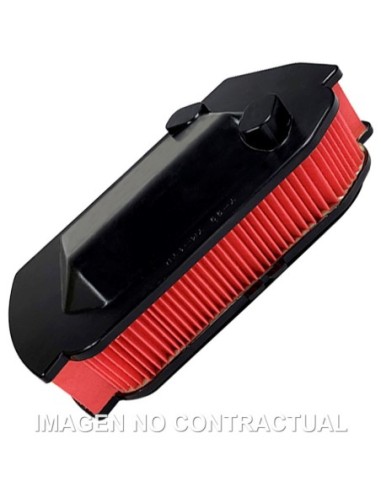 Filtro aire Meiwa YAMAHA 950 SCR / XV 950R
