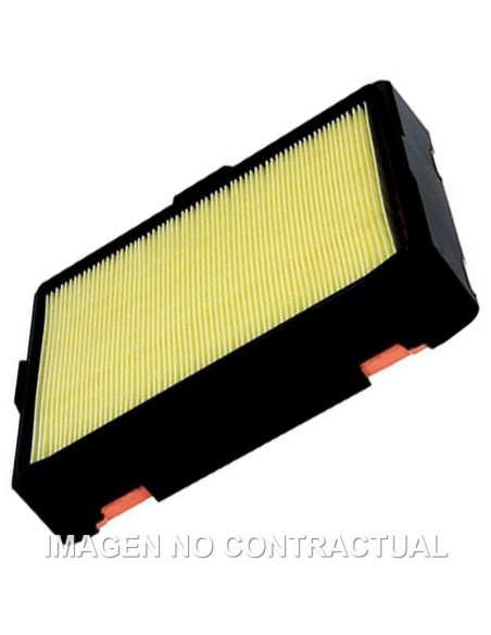 Filtro aire Meiwa BMW R45-R65-R800-R100