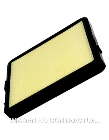 Filtro aire Meiwa BMW K75-K1-K100-K1100
