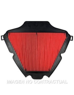 Filtro aire Meiwa Honda 750 Forza / 750 X-ADV 21