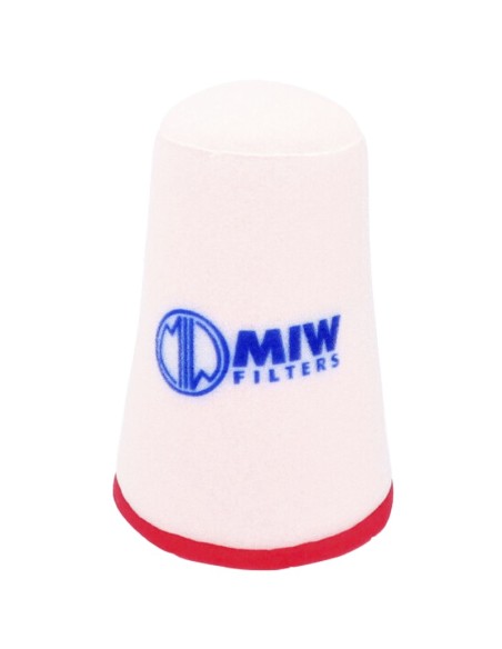 Filtro aire Meiwa YAMAHA YFZ R 450 (09/17)