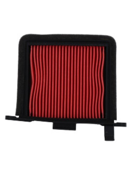 Filtro aire Meiwa TRIUMPH BONNEVILLE BOBBER 1200 Derecho (17/19)