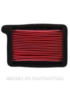 Filtro aire Meiwa TRIUMPH TIGER SPORT 660 (22)