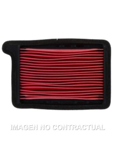 Filtro aire Meiwa TRIUMPH TIGER SPORT 660 (22)