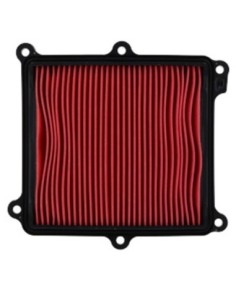 Filtro aire Meiwa HONDA CMX REBEL ABS 1100 (21/22)
