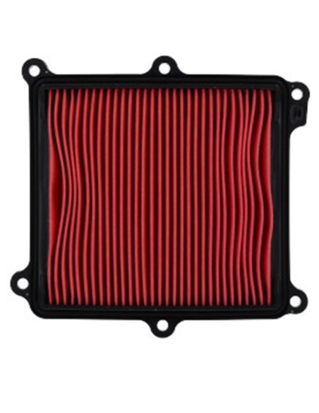 Filtro aire Meiwa HONDA CMX REBEL ABS 1100 (21/22)