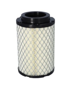Filtro aire Meiwa ROYAL ENFIELD HIMALAYAN 400 (16/20)