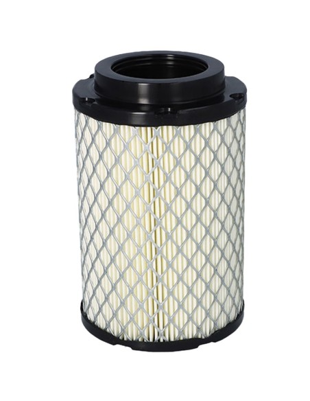 Filtro aire Meiwa ROYAL ENFIELD HIMALAYAN 400 (16/20)