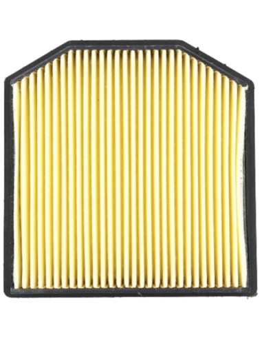 Filtro aire Meiwa TRIUMPH TIGER / TIGER ABS 900 (21/22)
