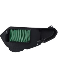 Filtro aire Meiwa HONDA SH MODE 125 (21/23)