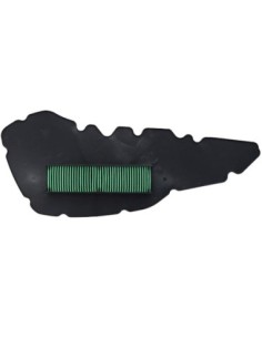 Filtro aire Meiwa PIAGGIO MEDLEY 4T IE ABS E4 / E5