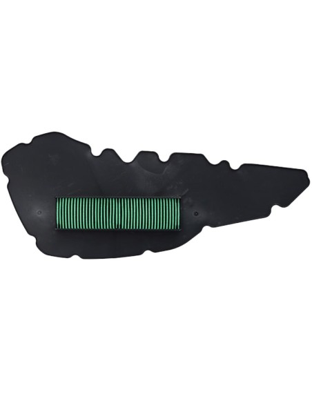Filtro aire Meiwa PIAGGIO MEDLEY 4T IE ABS E4 / E5