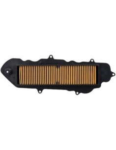Filtro aire Meiwa PIAGGIO APRILIA SXR