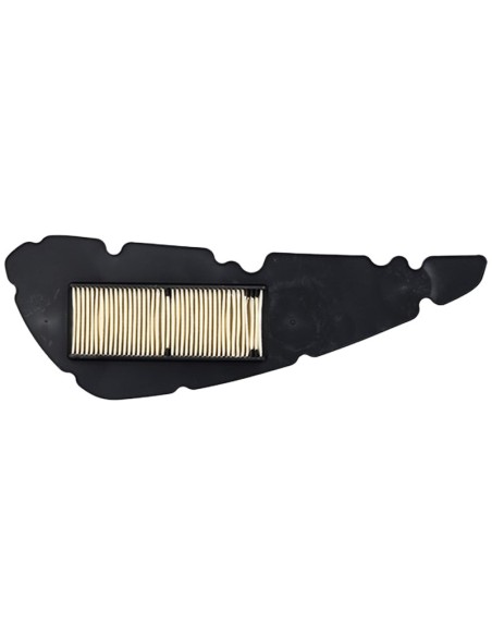 Filtro aire Meiwa PIAGGIO BEVERLY 4T 4V HPE ABS E5