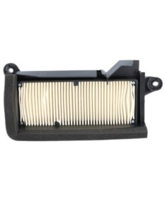 Filtro aire Meiwa YAMAHA XP D TMAX ABS TECH MAX 560 22/23