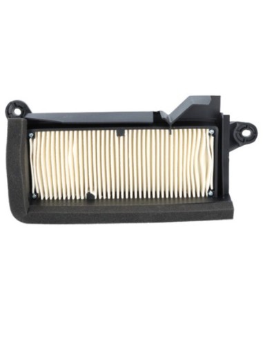 Filtro aire Meiwa YAMAHA XP D TMAX ABS TECH MAX 560 22/23