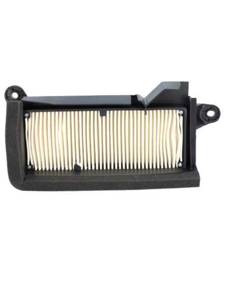 Filtro aire Meiwa YAMAHA XP D TMAX ABS TECH MAX 560 22/23