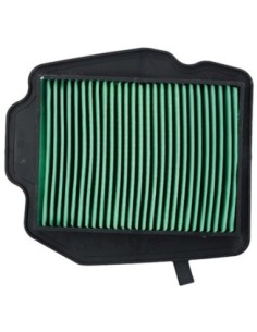 Filtro aire Meiwa Honda CBF 125 (21/24)