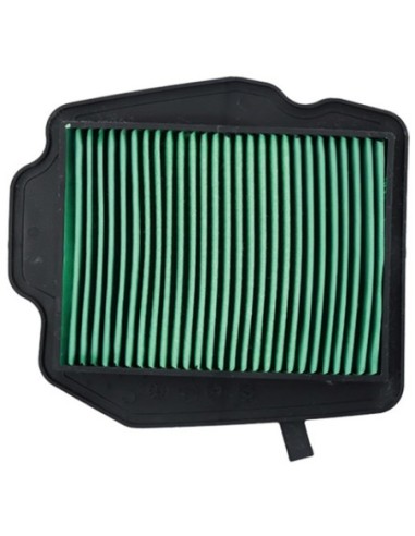 Filtro aire Meiwa Honda CBF 125 (21/24)