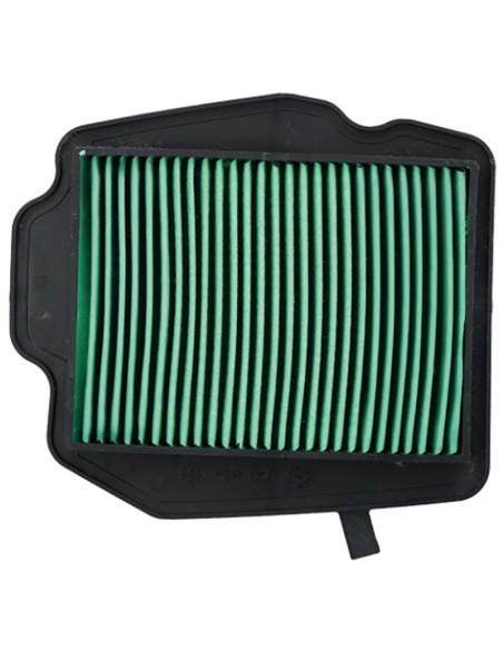 Filtro aire Meiwa Honda CBF 125 (21/24)