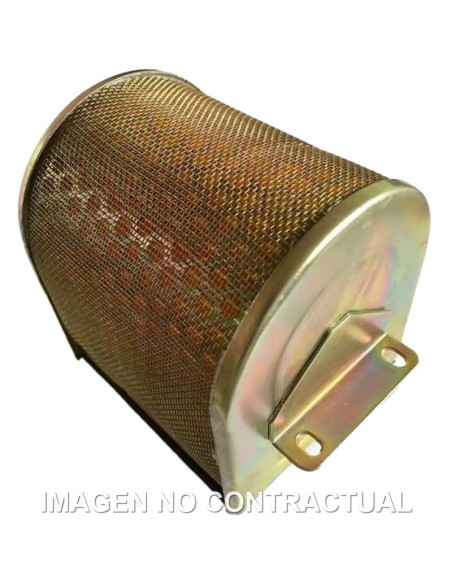Filtro aire Meiwa VOGE 525 VALICO DSX-TROFEO ACX 525
