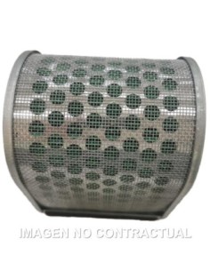 Filtro aire Meiwa VOGE 500 BRIVIDO/VALICO