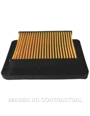 Filtro aire Meiwa VOGE TROFEO 350 AC EURO 5