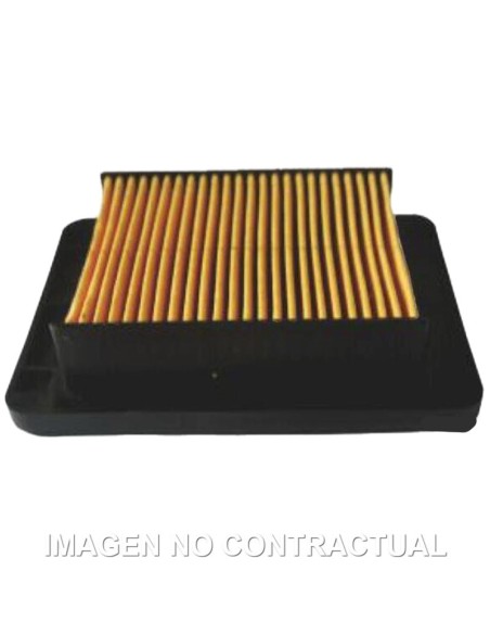 Filtro aire Meiwa VOGE TROFEO 350 AC EURO 5