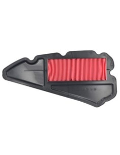 Filtro aire Meiwa KYMCO 125/350 SUPERDINK GT E5+