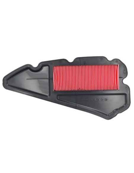 Filtro aire Meiwa KYMCO 125/350 SUPERDINK GT E5+