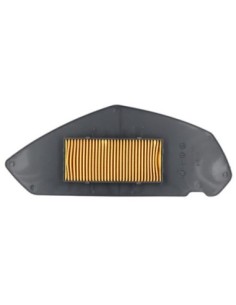 Filtro aire Meiwa PEUGEOT 50 KISBEE 2T-50 CITYSTAR
