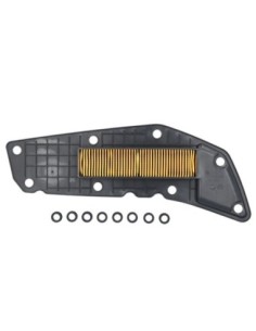 Filtro aire Meiwa PEUGEOT 400 METROPOLIS