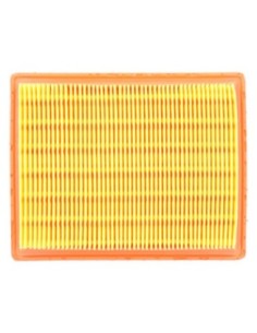 Filtro aire Meiwa CF MOTO 300 NK-300 CLX