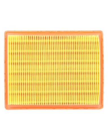 Filtro aire Meiwa CF MOTO 300 NK-300 CLX