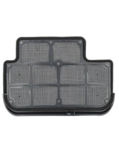 Filtro aire Meiwa CF MOTO 650 NK-650 MT / 700 MT
