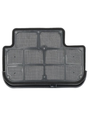 Filtro aire Meiwa CF MOTO 650 NK-650 MT / 700 MT