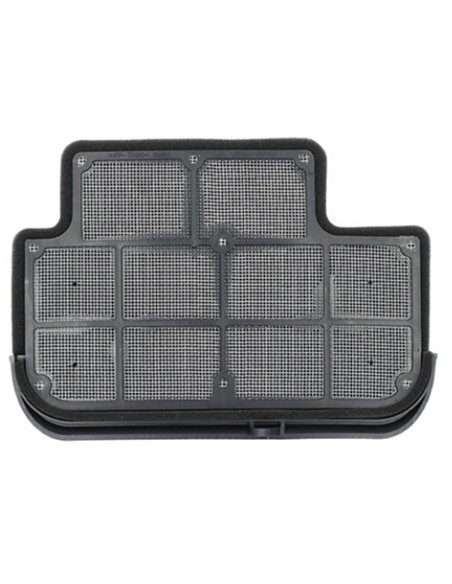 Filtro aire Meiwa CF MOTO 650 NK-650 MT / 700 MT