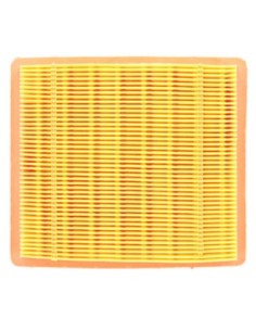 Filtro aire Meiwa CF MOTO 450 NK-450 MT-450 SRX