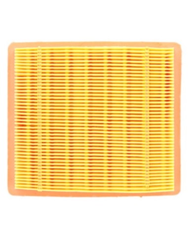 Filtro aire Meiwa CF MOTO 450 NK-450 MT-450 SRX