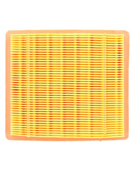 Filtro aire Meiwa CF MOTO 450 NK-450 MT-450 SRX