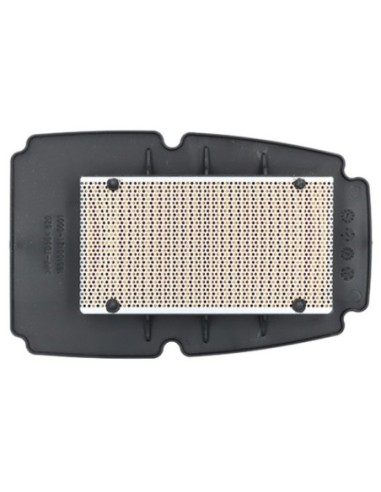Filtro aire Meiwa VOGE 650 VALICO DS EURO5 21