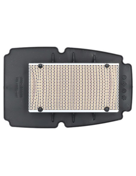 Filtro aire Meiwa VOGE 650 VALICO DS EURO5 21