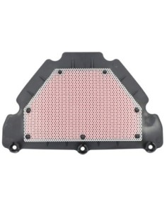 Filtro aire Meiwa KOVE 450 RR