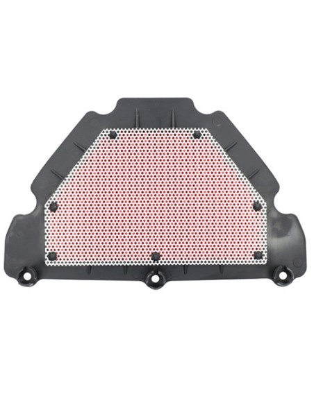 Filtro aire Meiwa KOVE 450 RR