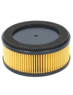 Filtro aire Meiwa FANTIC 125 CABALLERO MOTARD 4T